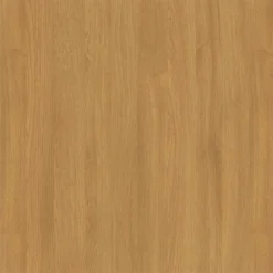 Shaker 4 Door Sliding Wardrobe Kit Oak Panel / Mirror With Oak Frame (W)2290 X (H)2260mm -Curver Shop 12835306 1974833222897285