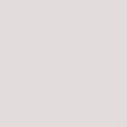 Shaker 4 Door Sliding Wardrobe Kit Cashmere Panel / Mirror (W)2898 X (H)2260mm -Curver Shop 12835450 1274833217408929