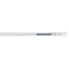 Light Weight Tension Rod 1.2-2.1m