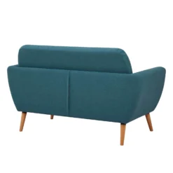 Scandi Savannah Sofa - Teal 15 Scandi Savannah Sofa - Teal -Curver Shop 12838334 1204832957650101