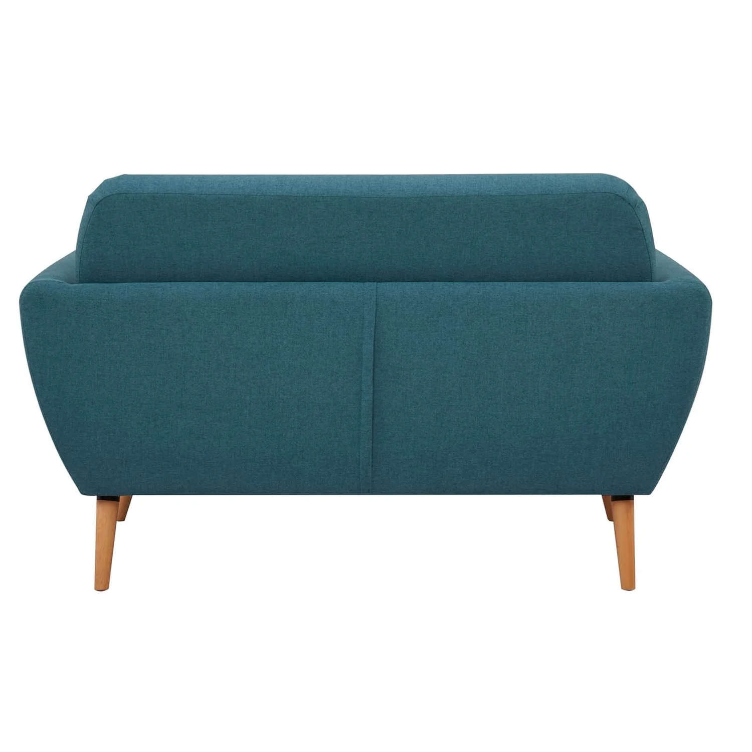 Scandi Savannah Sofa - Teal 6 Scandi Savannah Sofa - Teal - Image 6