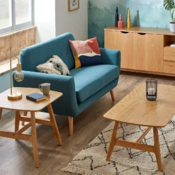 Scandi Savannah Sofa - Teal 11 Scandi Savannah Sofa - Teal -Curver Shop 12838334 3564832957271144