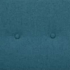 Scandi Savannah Sofa - Teal 17 Scandi Savannah Sofa - Teal -Curver Shop 12838334 6334832957546022