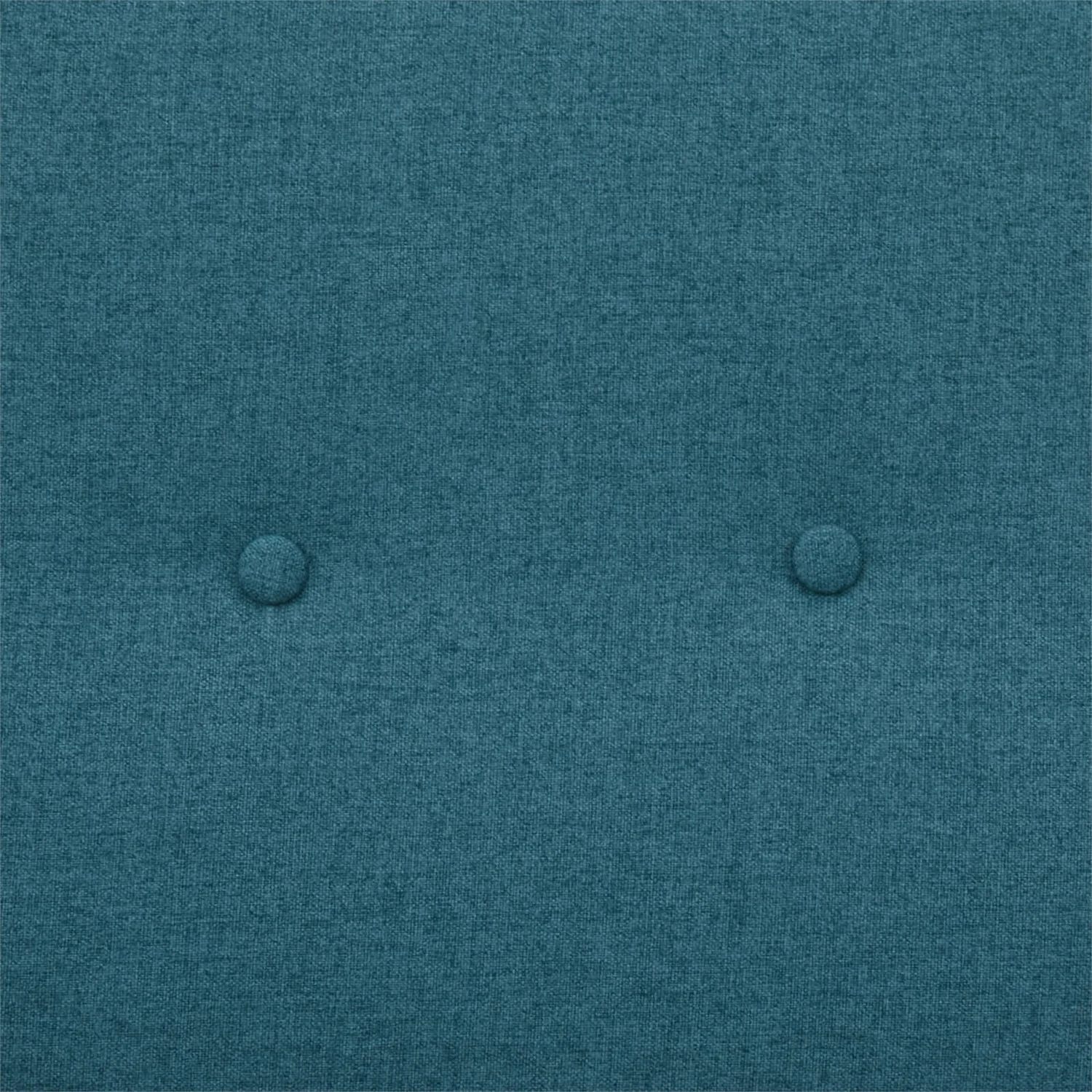 Scandi Savannah Sofa - Teal 9 Scandi Savannah Sofa - Teal - Image 9