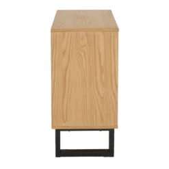 Skelby Herringbone Oak Sideboard 13 Skelby Herringbone Oak Sideboard -Curver Shop 12838834 2074832959777113