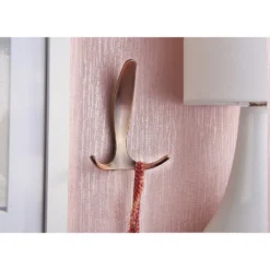 Tri Hook - Antique Copper -Curver Shop 12838855 7114995165559797