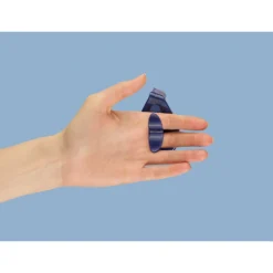 Sellotape On-Hand Dispenser Refills Super Clear Tape 2 Rolls -Curver Shop 12838862 1355033041898685