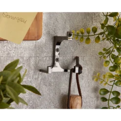 Cubic Modern - Black Nickel -Curver Shop 12838880 2094995165729582