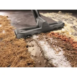 Bosch AdvancedVac 20 -Curver Shop 12841289 1374833228872643