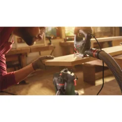 Bosch AdvancedVac 20 -Curver Shop 12841289 1584833228777594