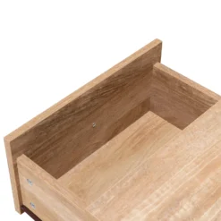 Kubu Rattan Small Sideboard -Curver Shop 12844067 1074880119763508