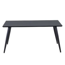 Illona Dining Table -Curver Shop 12844148 7554925957153925