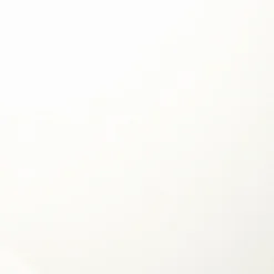 Solna Terrazo Side Table - White -Curver Shop 12876028 1654886270502891