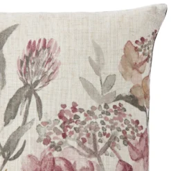Meadow Printed Cushion - 43x43cm -Curver Shop 12878596 1934948230378336