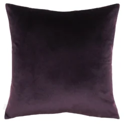 Meadow Printed Cushion - 43x43cm -Curver Shop 12878596 8004869412859079