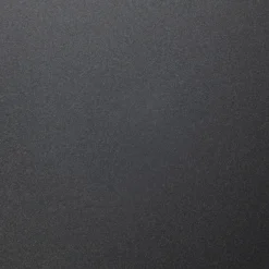 Metal Folding Side Table - Black 9 Metal Folding Side Table - Black -Curver Shop 12879001 1634940538797007