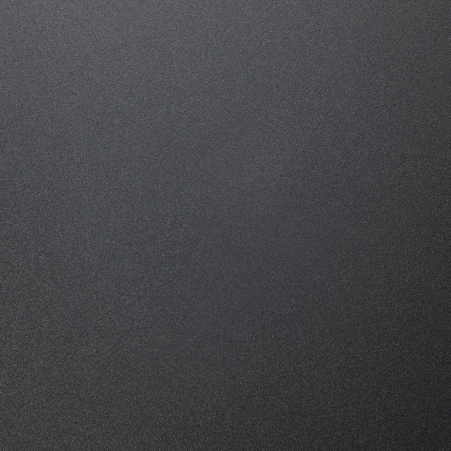 Metal Folding Side Table - Black 5 Metal Folding Side Table - Black - Image 5