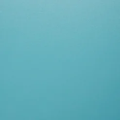 Folding Side Table Dark Teal 17 Folding Side Table Dark Teal -Curver Shop 12879006 1954888469636862