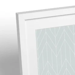 Box Photo Frame - 6x4" - White 9 Box Photo Frame - 6x4" - White -Curver Shop 12879233 8584853904456552