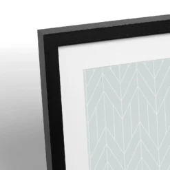 Box Photo Frame - 7x5" - Black -Curver Shop 12879239 1904853904485655