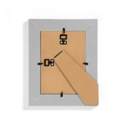 Bevelled Photo Frame - 6x4" -Curver Shop 12879240 7694853903853624