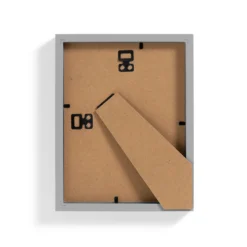 Box Photo Frame - 7x5" - Grey -Curver Shop 12879242 2144853904397263