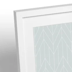 Box Photo Frame - 4x4" - White 9 Box Photo Frame - 4x4" - White -Curver Shop 12879246 1924853904183639