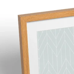 Box Photo Frame - 8x6" - Oak 9 Box Photo Frame - 8x6" - Oak -Curver Shop 12879252 1034853904692895