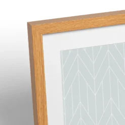 Box Photo Frame - 4x4" - Oak 9 Box Photo Frame - 4x4" - Oak -Curver Shop 12879253 1474853904151551