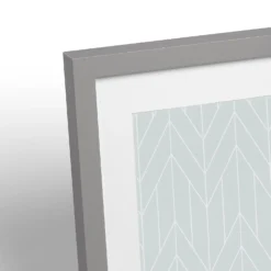 Box Photo Frame - 8x6" - Grey 9 Box Photo Frame - 8x6" - Grey -Curver Shop 12879255 1164853904691299