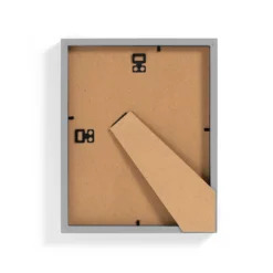 Box Photo Frame - 8x6" - Grey 7 Box Photo Frame - 8x6" - Grey -Curver Shop 12879255 2124853904602379