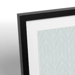 Box Photo Frame Multi Aperture - 60x25cm - Black 9 Box Photo Frame Multi Aperture - 60x25cm - Black -Curver Shop 12879257 5284907795733633