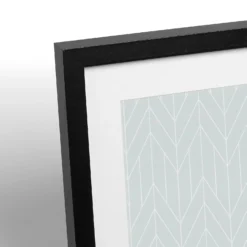 Box Photo Frame Multi Aperture - 40x40cm - Black 8 Box Photo Frame Multi Aperture - 40x40cm - Black -Curver Shop 12879262 1854940538560322