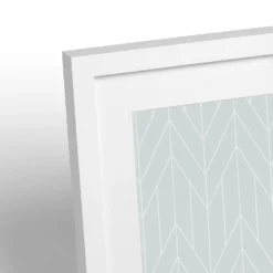 Box Photo Frame - 30x40cm - White -Curver Shop 12879265 1464853904114909