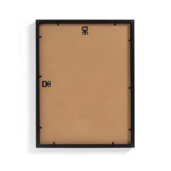Box Photo Frame - 30x40cm - Black -Curver Shop 12879268 3074853904045762