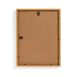 Box Photo Frame - 30x40cm - Oak -Curver Shop 12879270 1994853904066933