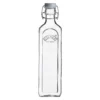 Kilner New Clip Top Bottle 1 Litre
