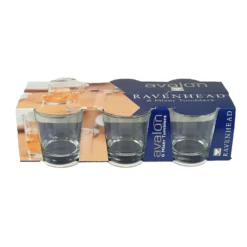 Kilner New Clip Top Bottle 0.6 Litre 7 Kilner New Clip Top Bottle 0.6 Litre -Curver Shop 12881122 4834843642226055