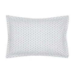 Edie Cover Set Single Lough Green 5 Edie Cover Set Single Lough Green -Curver Shop 12881646 9904843727600628