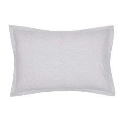 Silva Cover Set Super King Cloud Grey -Curver Shop 12881679 1134843731550581