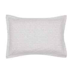 Thea Cover Set Double Linen -Curver Shop 12881711 2084843733161584