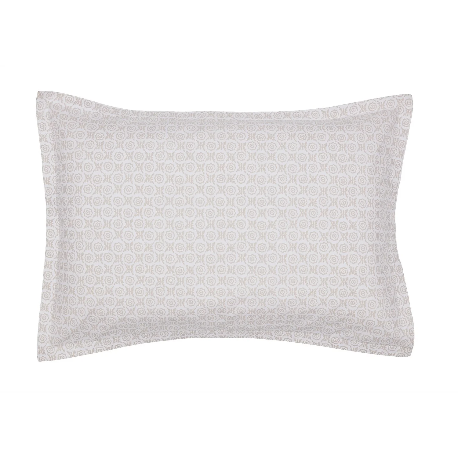 Thea Cover Set Super King Size Linen 3 Thea Cover Set Super King Size Linen - Image 3