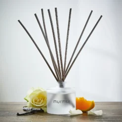 Woodland 100mL Diffiuser