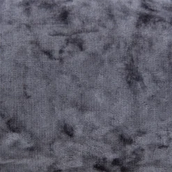 Chesterfield Crushed Velvet Armchair - Petrol Blue 13 Chesterfield Crushed Velvet Armchair - Petrol Blue -Curver Shop 12882324 1294843613030625