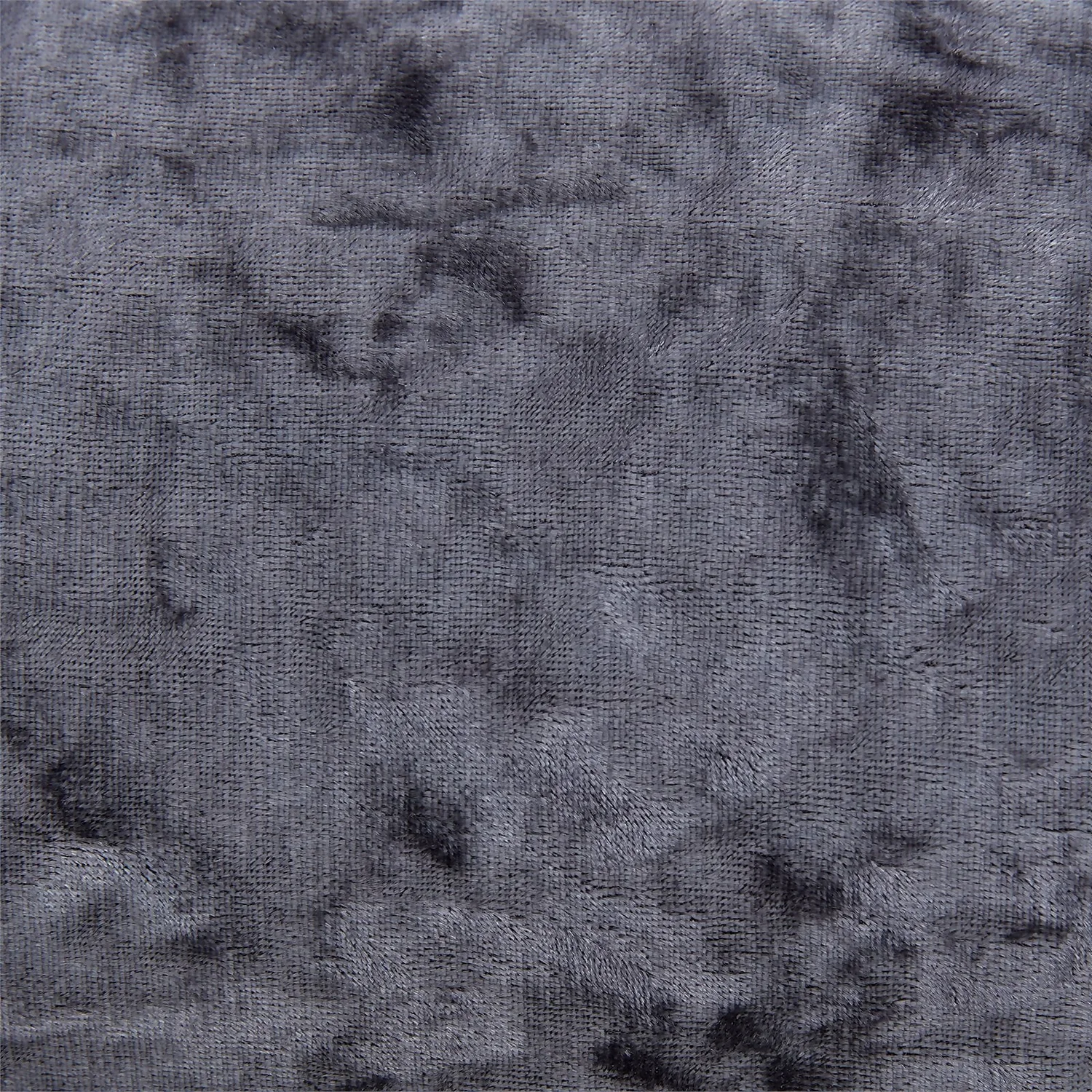 Chesterfield Crushed Velvet Armchair - Petrol Blue 7 Chesterfield Crushed Velvet Armchair - Petrol Blue - Image 7