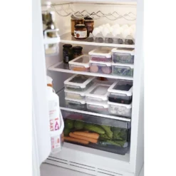 None Lunch Box 1 L -Curver Shop 12882333 1084843631438169