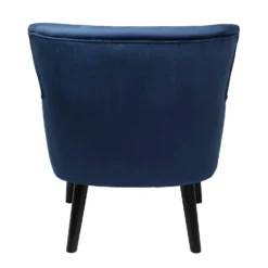 Flora Print Seat Armchair 11 Flora Print Seat Armchair -Curver Shop 12882872 2004885834429383