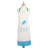 KitchenCraft Lyrics Apron