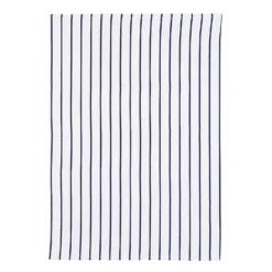 KitchenCraft Butchers Stripe Set Of 2 Tea Towels 7 KitchenCraft Butchers Stripe Set Of 2 Tea Towels -Curver Shop 12886012 6404902671594463