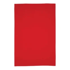 KitchenCraft Set Of 2 "We Will Wok You" Tea Towels -Curver Shop 12886019 7484902671982855